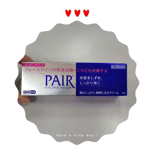 狮王祛痘产品效果到底好不好？-图2