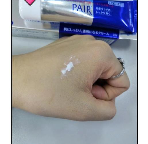 狮王祛痘产品效果到底好不好？-图3