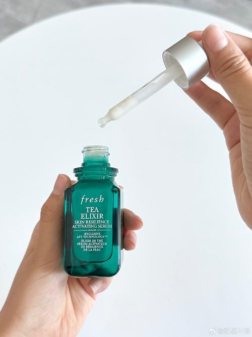 fresh有祛痘产品吗?-图2 fresh有祛痘产品吗?-图2