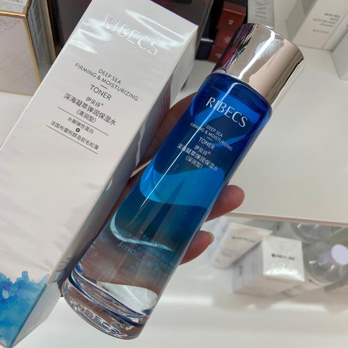 护肤水补水效果怎么选？-图3