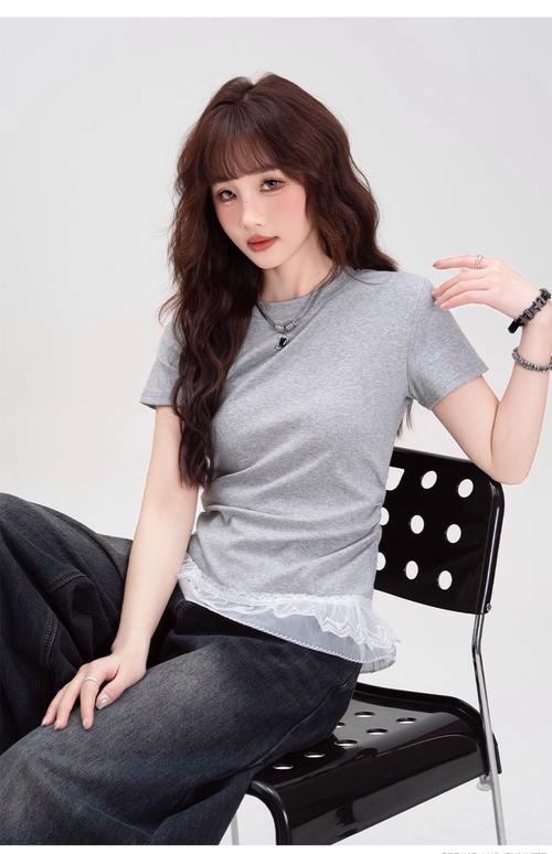 2025爆款女装学生，爆款款型怎么选？-图2