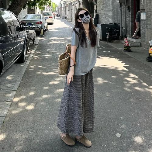 如何搭配出清新感的女装?-图3 如何搭配出清新感的女装?-图3