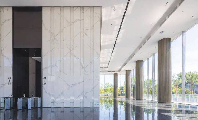 海口罗马国际护肤造型有何独特魅力？-图1