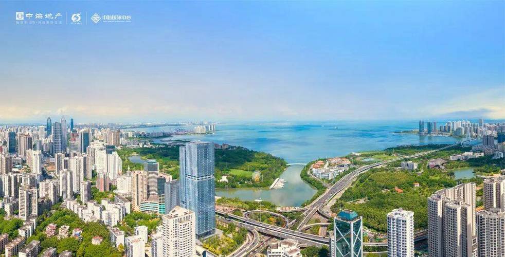 海口罗马国际护肤造型有何独特魅力？-图2