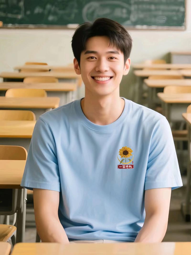 森马2025夏装女装有哪些新款？-图3