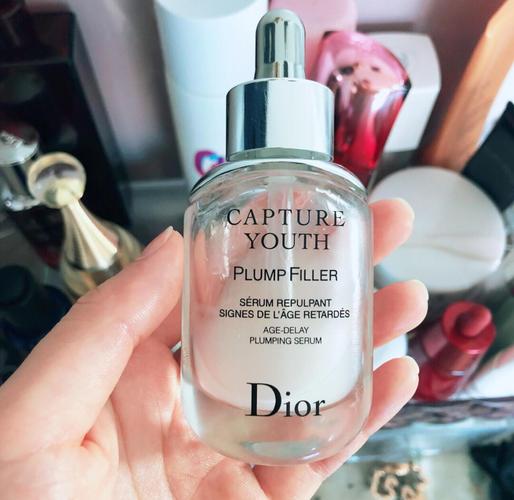 兰蔻和迪奥护肤，哪个更适合你？-图1