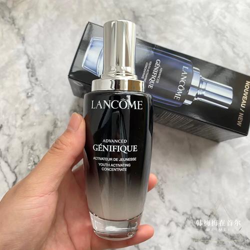 兰蔻和迪奥护肤，哪个更适合你？-图3