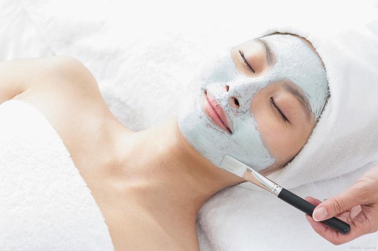 电脑族护肤，怎么防辐射又保湿？-图2