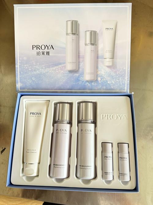 如何选到适合自己的好护肤品？-图1