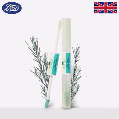 boots祛痘棒怎么用才有效？-图1