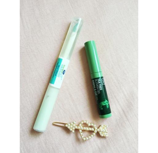 boots祛痘棒怎么用才有效？-图3