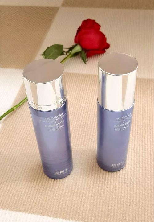 怡美天香护肤品效果好吗？-图1