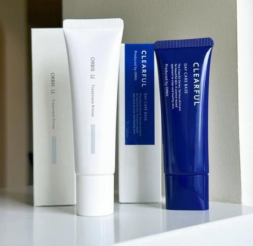 奥蜜思护肤品效果真的好吗？-图2