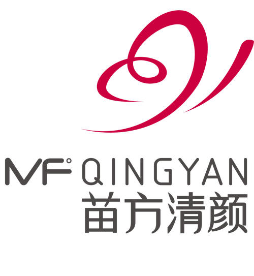 专业祛痘logo图片有哪些设计要点？-图1