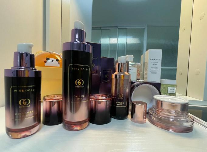 韩国人本土最爱护肤品,到底有什么魔力?-图3 韩国人本土最爱护肤品,到底有什么魔力?-图3