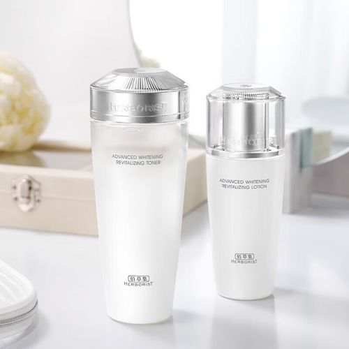 佰草集护肤品真的好用吗?-图2 佰草集护肤品真的好用吗?-图2