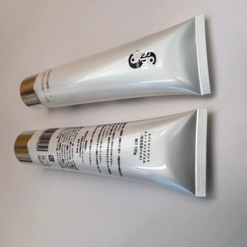 祛痘和痘印用什么面膜-图1