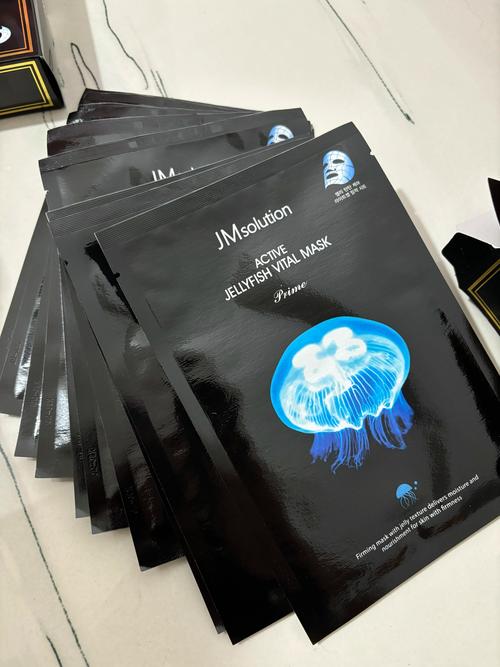 祛痘和痘印用什么面膜-图3