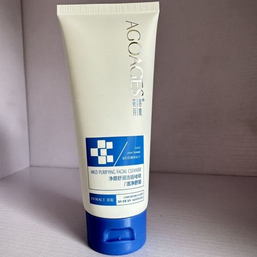 花容月貌护肤品效果真的好吗？-图1