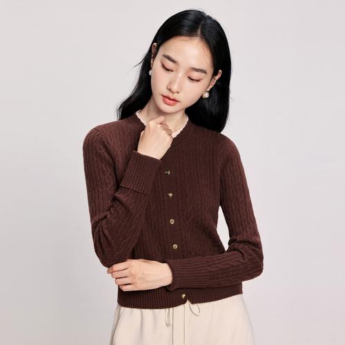 贝爱2025春装，主打什么风格？-图1