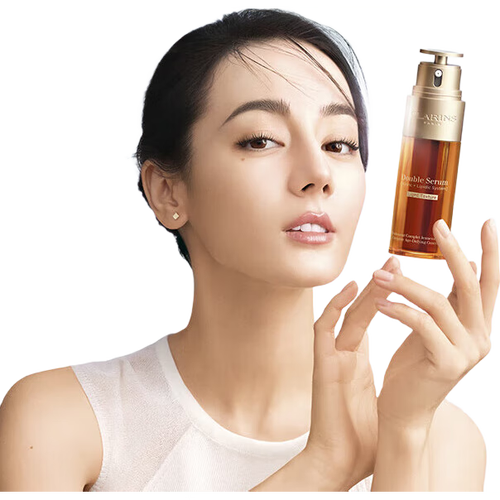 迪丽热巴的护肤秘诀是什么？-图2