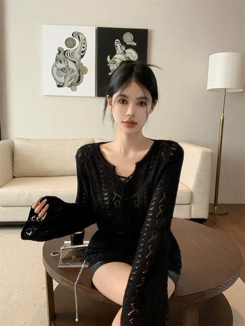 淘宝秋季新款女装，哪些更值得入手？-图3