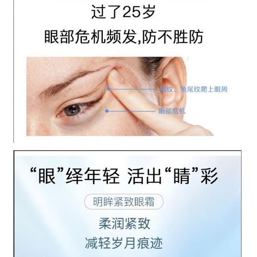 魅力匙护肤品效果真的好吗?-图1 魅力匙护肤品效果真的好吗?-图1