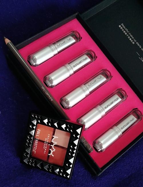 cosme大赏祛痘印产品真的靠谱吗？-图1