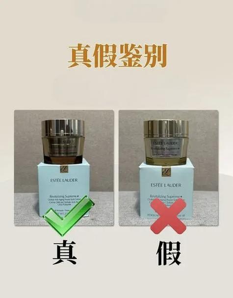 护肤品实体店会买到假货吗？-图1