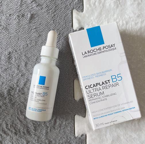 理肤泉祛痘爽肤水，祛痘效果到底如何？-图3