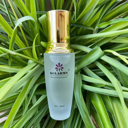 去痘印护肤品，哪款最有效？-图2