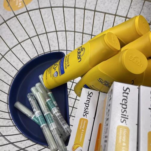 boots祛痘棒多少钱一支？-图1