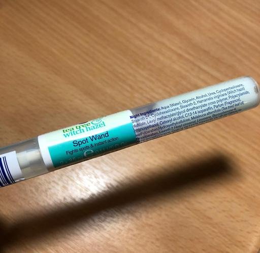 boots祛痘棒多少钱一支？-图2