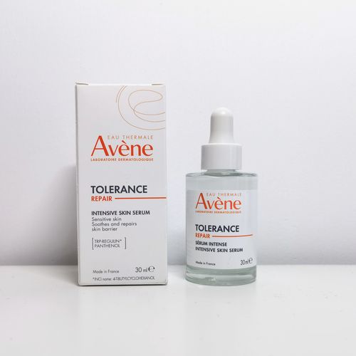 雅漾护肤品含激素吗?-图3 雅漾护肤品含激素吗?-图3