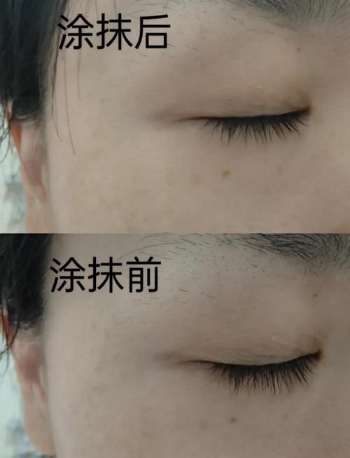 欧珀莱护肤品真的好用吗？-图3