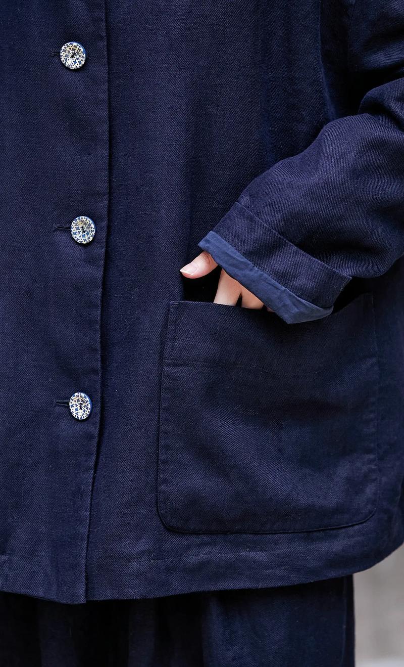 文艺女装怎么搭才好看？-图2