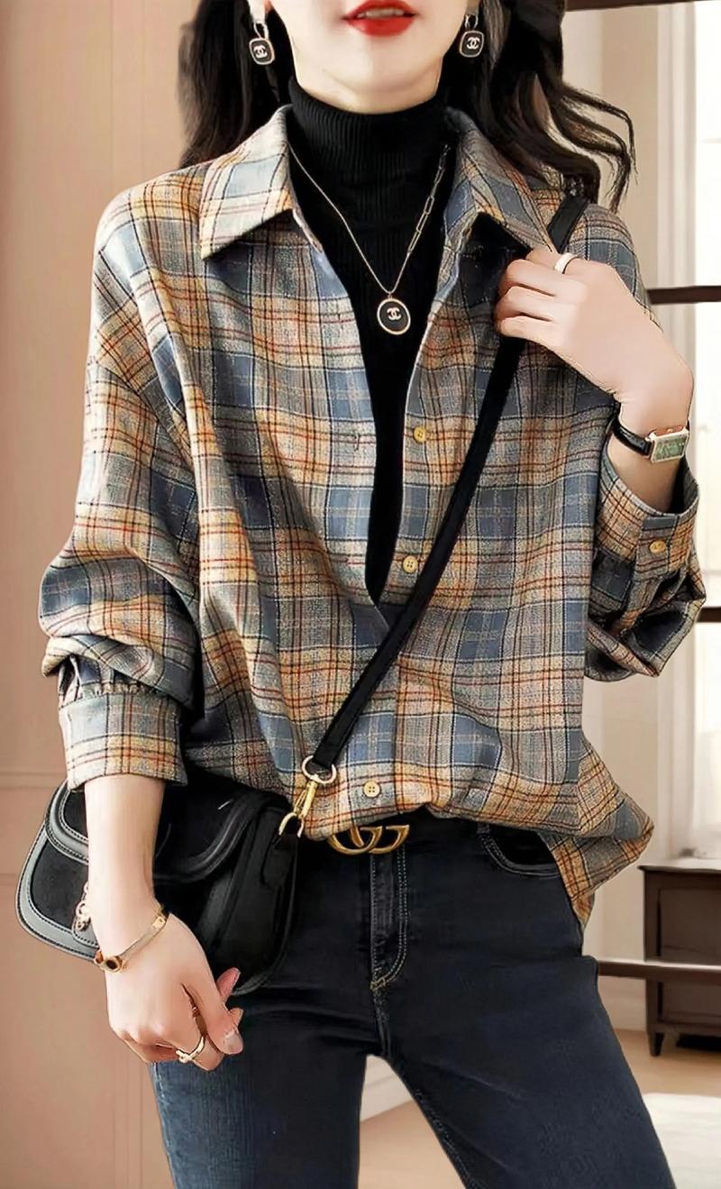 英伦女装图片,如何穿出地道英伦范?-图1 英伦女装图片,如何穿出地道英伦范?-图1