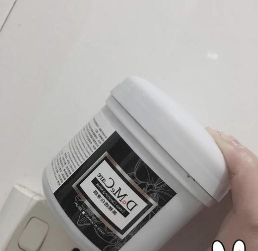 花皙蔻薄荷祛痘三件套效果如何？-图2