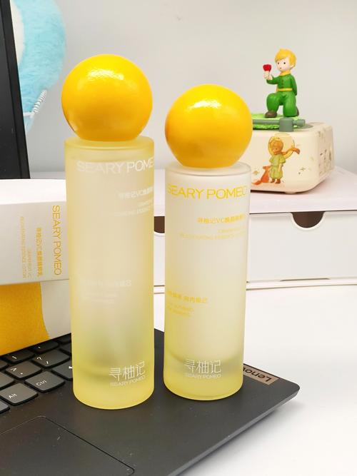 收缩毛孔去黄，选对护肤品了吗？-图1