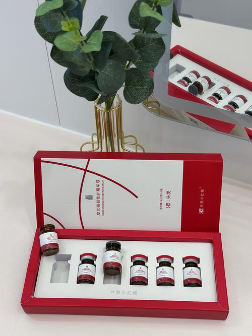 依薇儿b2祛痘印套装效果怎么样？-图2