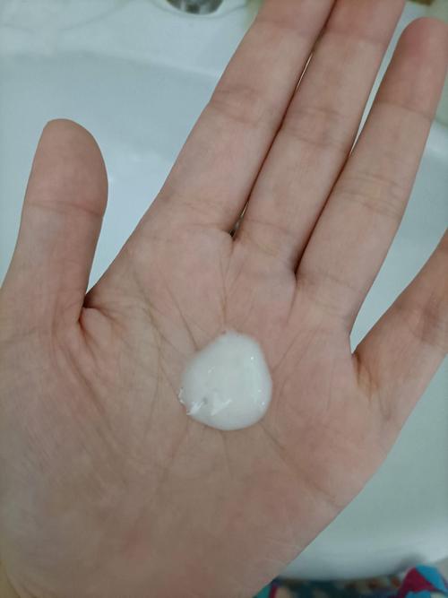 满婷洗面奶祛痘效果真的好吗？-图2