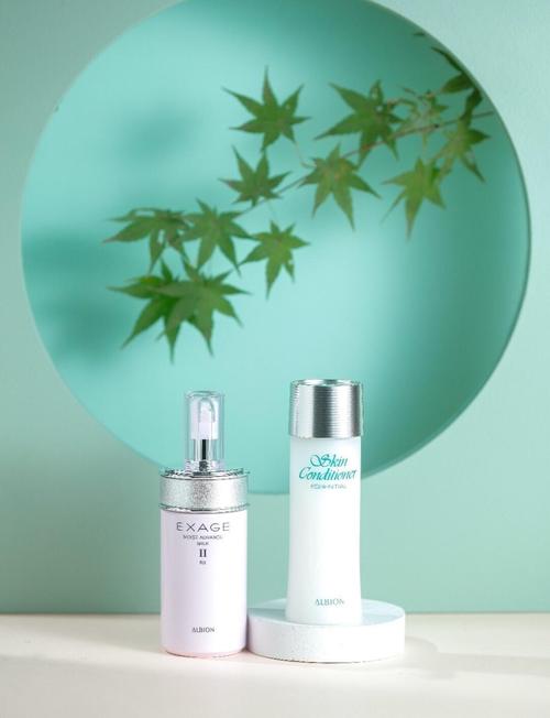 澳大利亚护肤品到底选哪些好?-图3 澳大利亚护肤品到底选哪些好?-图3