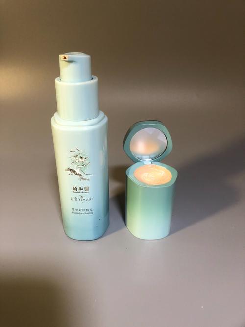 大学女生护肤品怎么选才合适？-图1