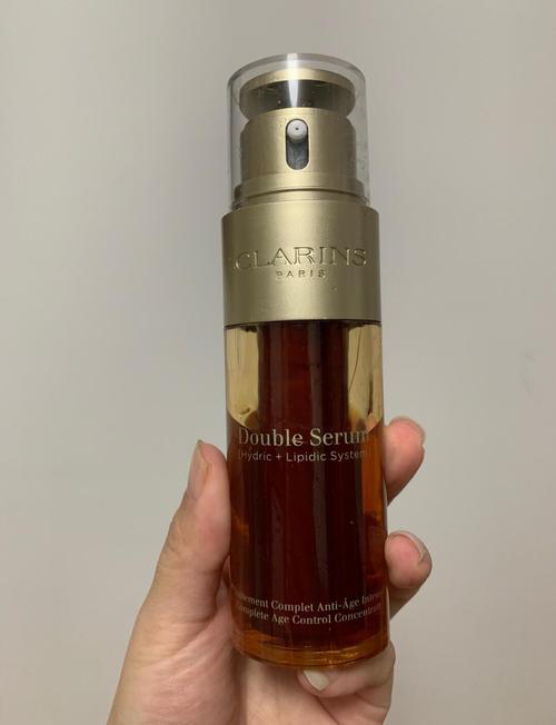 37岁用什么护肤品好？年龄选品有讲究？-图2