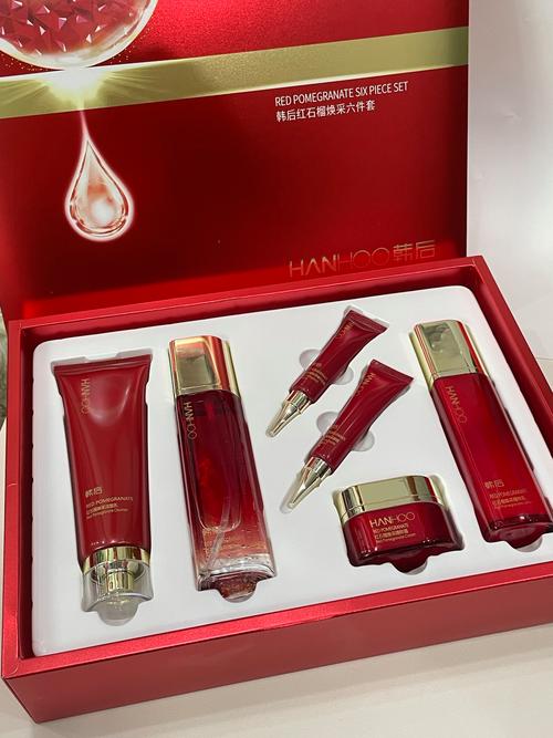 国内好护肤品有哪些?-图2 国内好护肤品有哪些?-图2