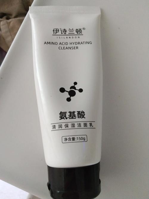 油皮护肤品怎么选不油腻又控油？-图1