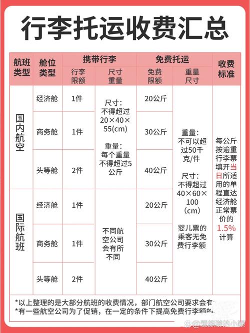 护肤品上飞机带多少克？-图3