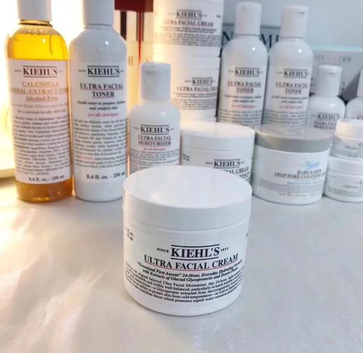 科颜氏祛痘凝胶哪款更适合我?-图3 科颜氏祛痘凝胶哪款更适合我?-图3