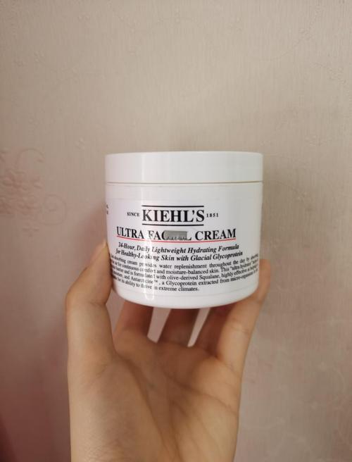 科颜氏祛痘凝胶哪款更适合我?-图2 科颜氏祛痘凝胶哪款更适合我?-图2