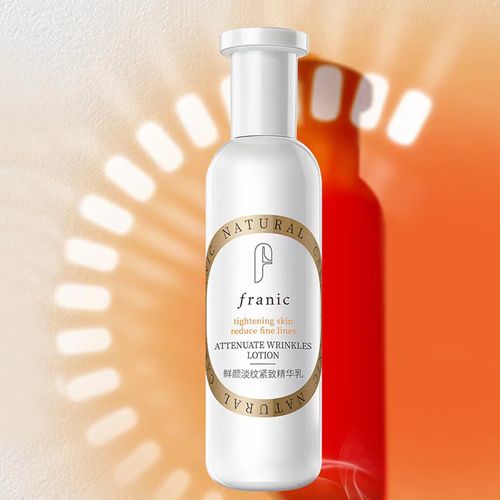 法兰琳卡护肤品安全吗?-图1 法兰琳卡护肤品安全吗?-图1